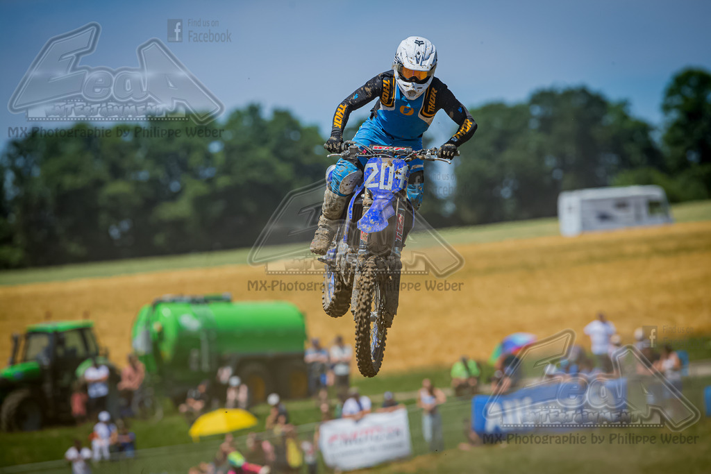 B23T3479 | EeaA-Entertainment fotografiert für den SAM - Schweizerischer Auto- und Motorradfahrer-Verband und das Motor Journal in der Sparte Motocross, MX Photographie, Schweiz, SAM, MXRS, Swiss MX Network, Motocross Fotografie, MX Fotografie, Fotograf, Photographi