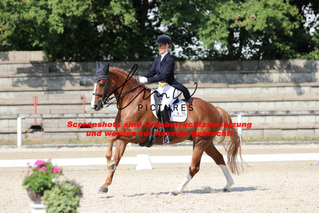 IMG_9353 | lmwpictures - Realisiert mit Pictrs.com