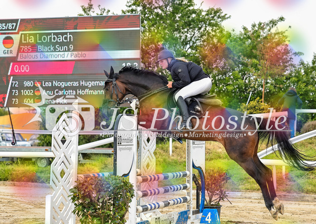 20260513_Prfg_Nr_16-505 | JS-Photostyle - Sport-/Portrait- & Eventfotografie
