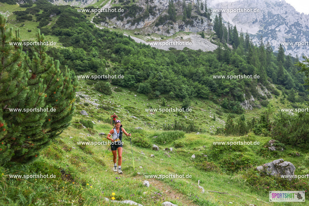 007A4924 | Kaiserkrone Trail #yourpictrs #sportshot_your_pictrs #kaiserkronetrail @Sportshotphotography Copyright: www.sportshot.de