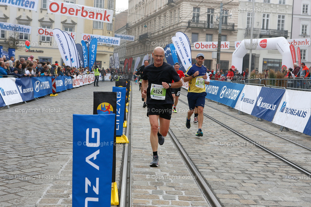 A_LUI_231022_54 | bilder, linz, photo, foto, fussball, sport, fotolui, bundesliga