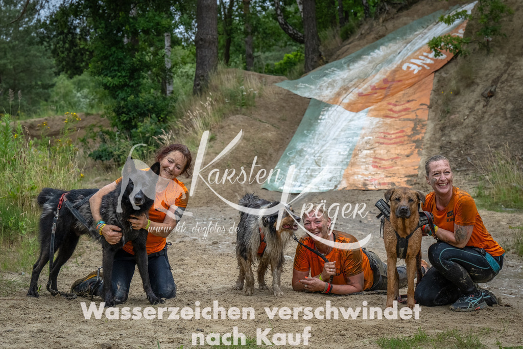1624_ZZ91756-Bearbeitet | kk-dogfotos