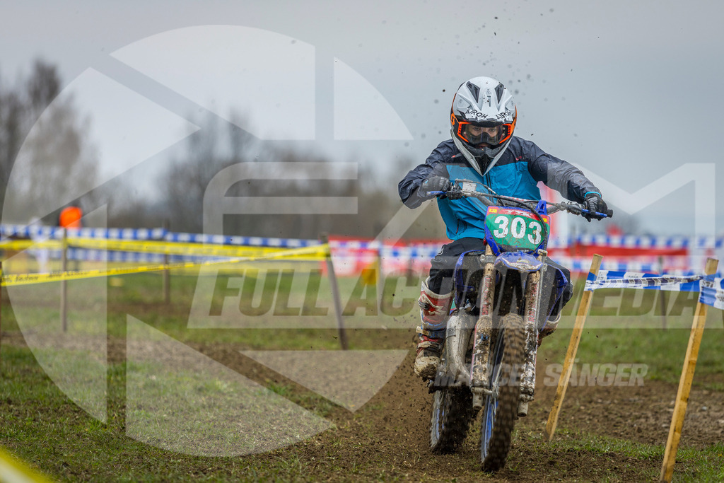 FAM_4015 | fullactionmedia-shop