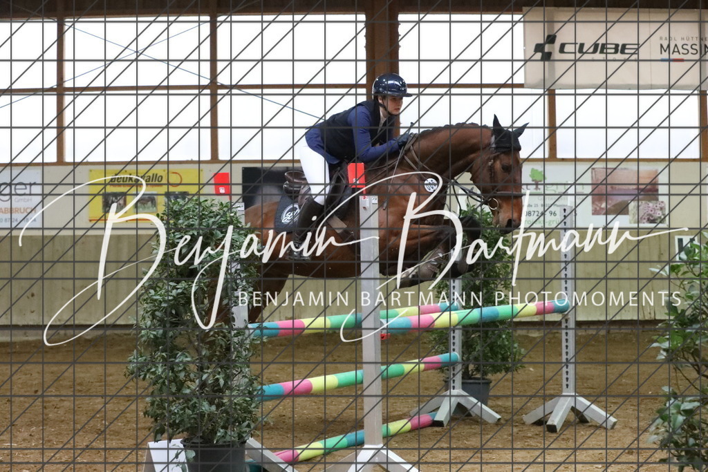 AZ2A8255 | Benjamin Bartmann Photomoments