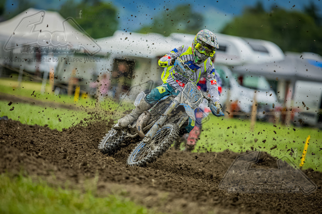 SAM NAM MX Open | Motocross Oberriet, SAM, Swiss Moto, Kriessern, Rheintal, EeaA-Entertainment, Motor-Journal, Motocross-Event, Midland, Allianz, Canon, Motocross-Fotografie, MX
