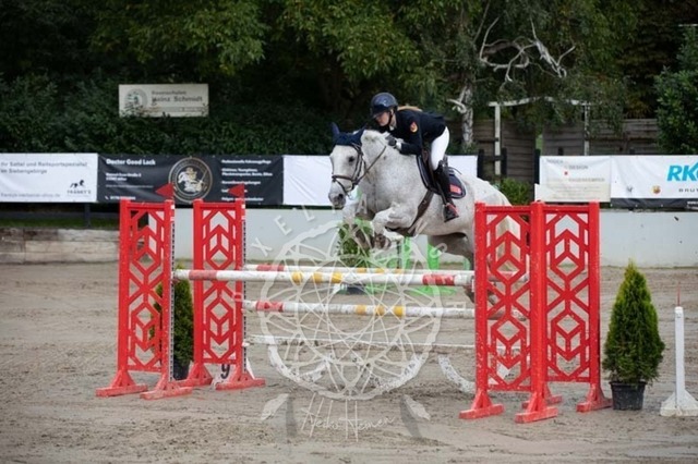 2B4A3530 | pixelfaenger - Realisiert mit Pictrs.com