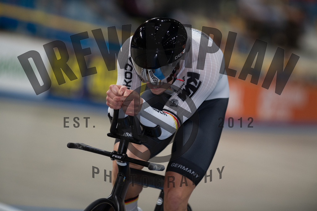 DKP-3208 | Drew Kaplan Photography