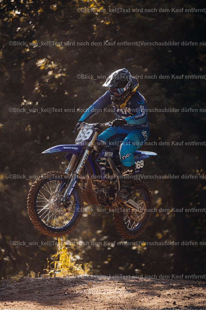 E68A6115 | blick_win_kel