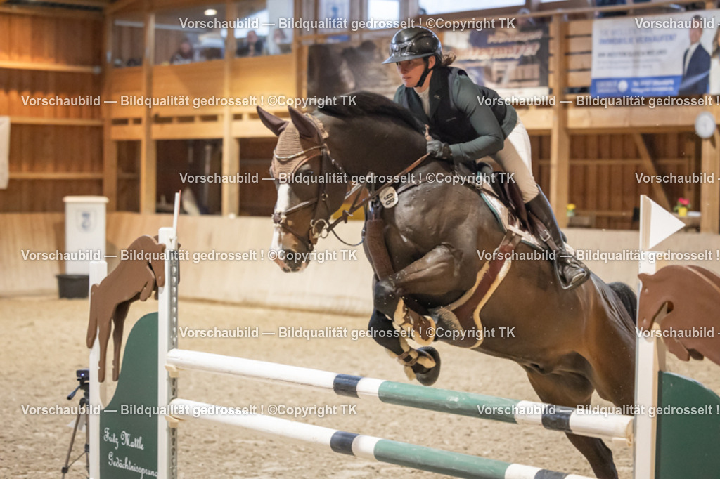 _D5A8895 | Emotionale Pferde- & People-Fotografie rund um Heidelberg, Leimen & Umgebung. Natürliche Fotos von Pferd, Mensch & Familie. Jetzt Termin sichern!