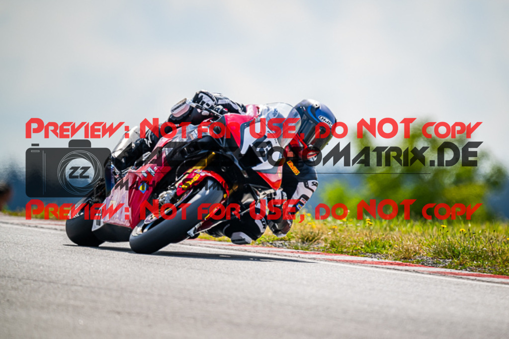 MaZZes_Fotomatrix_20230722_6007705_7453 | PRO SUPERSTOCK