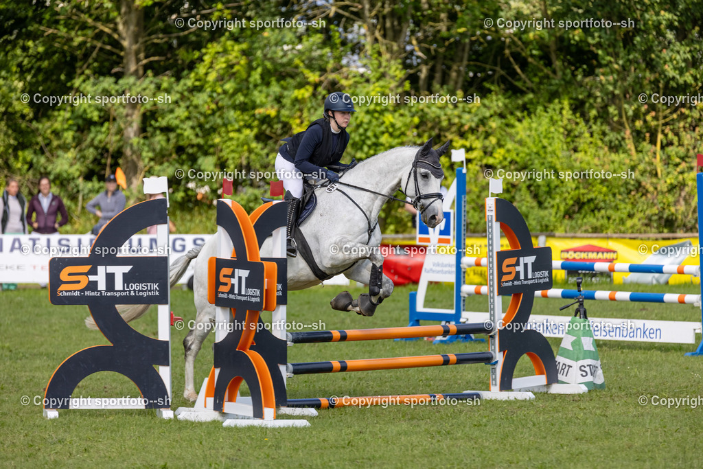 240707-VW-IS6A4282 | Sportfoto SH - Realisiert mit Pictrs.com