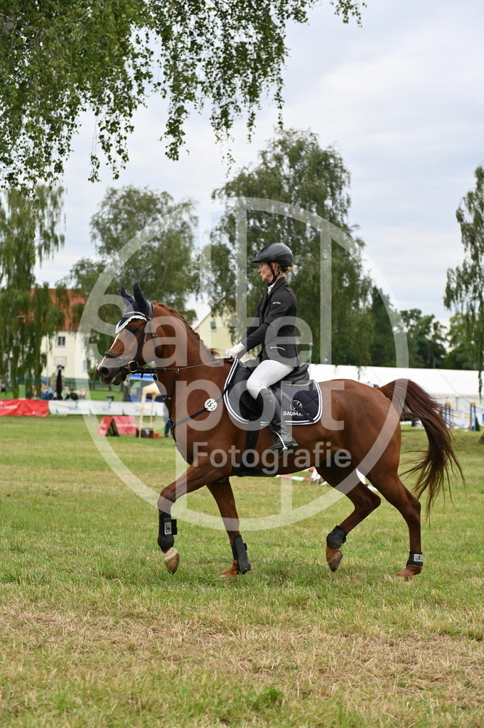 DSC_4110 | sattelsport - Realisiert mit Pictrs.com