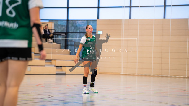 _DSC4038 | sportfotograffelixlesske