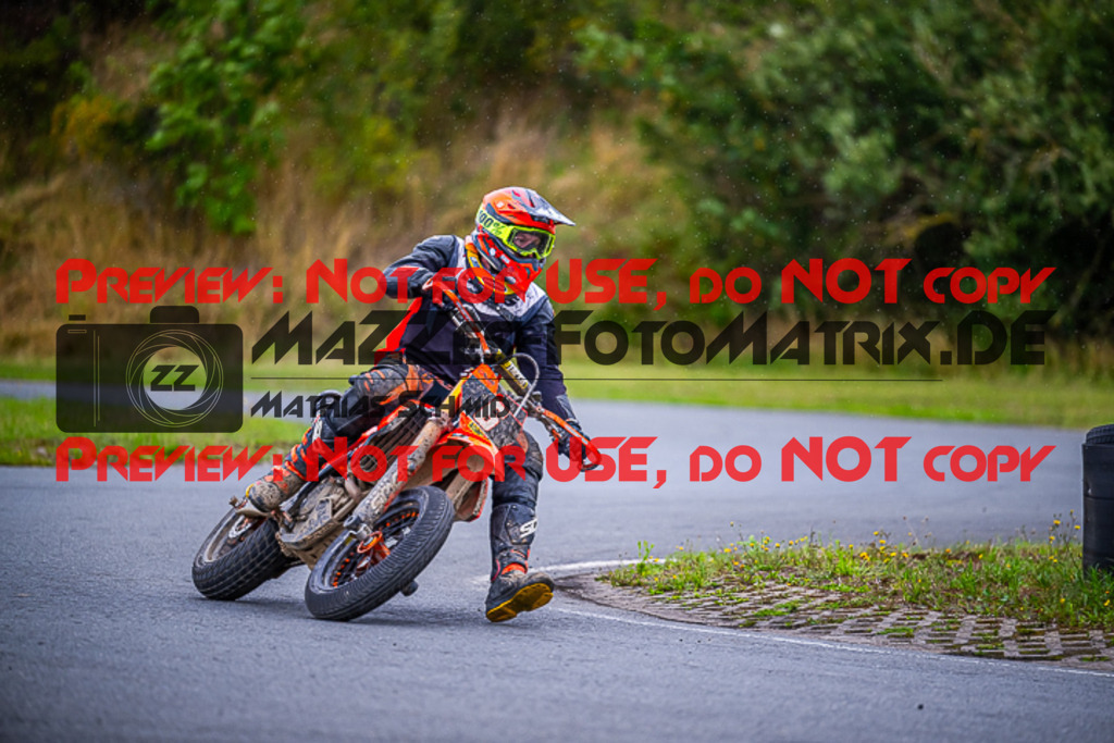 MaZZes_FotoMatrix_230812_4955 | S4