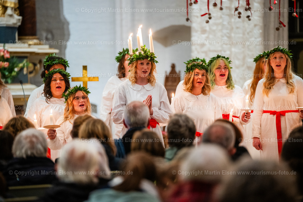 Stade Lucia Wilhardi_ELS_8010071224 | Fotos aus den Touristenorten aus Norddeutschland. - Realisiert mit Pictrs.com