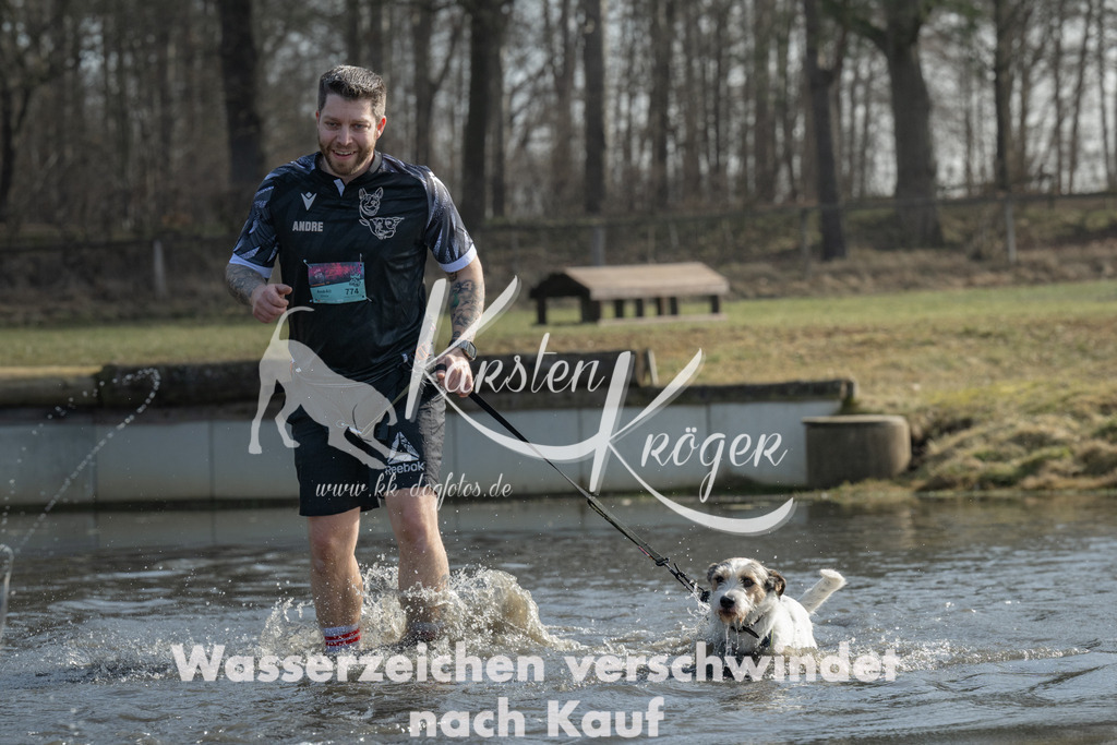 1150_ZZ96811-3 | kk-dogfotos
