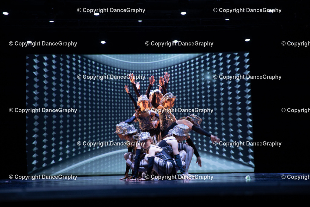 GPHY4934 | DanceGraphy - Realisiert mit Pictrs.com