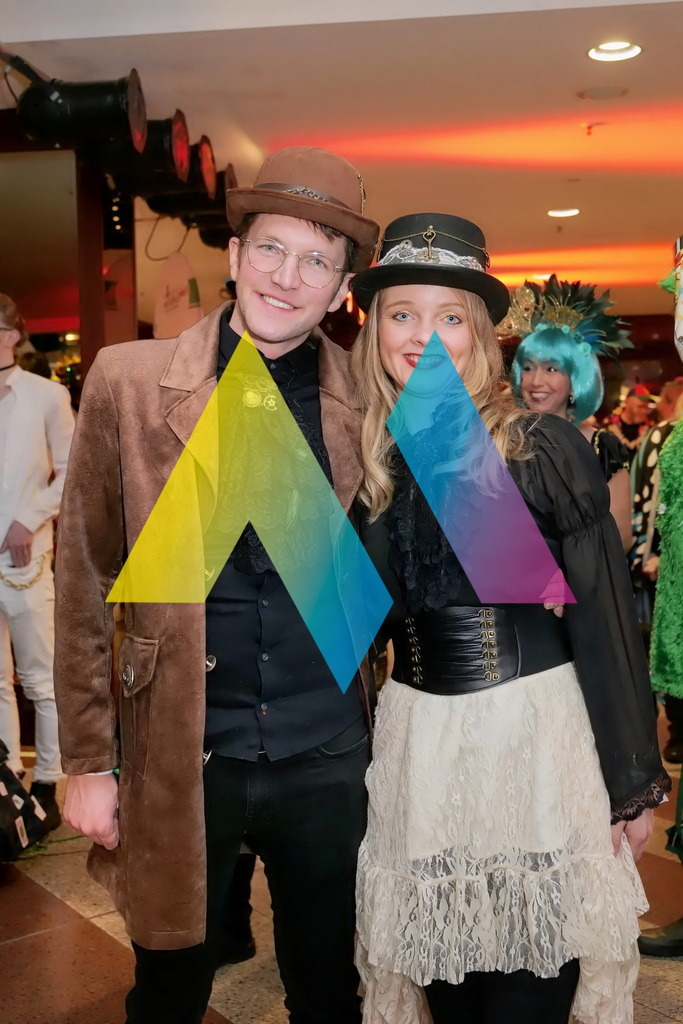 PANA1720 | Eventfotografie