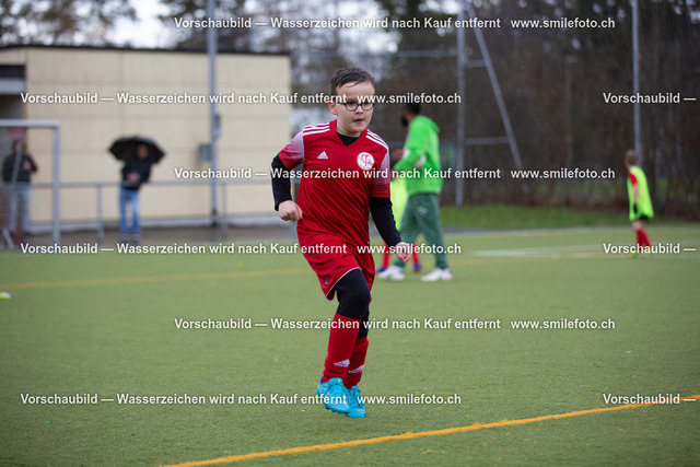 YO9A9347 | smilefoto.ch