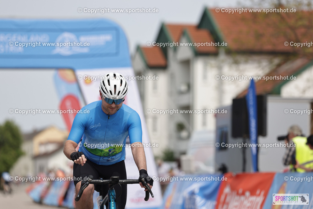 VJ__8984 | Neusiedlersee Radmarathon #neusiedlerseeradmarathon #neusiedlersee #nrm26 #yourpictrs #sportshot_your_pictrs