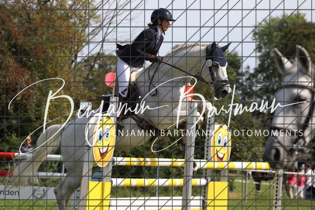 IMG_7444 | Benjamin Bartmann Photomoments