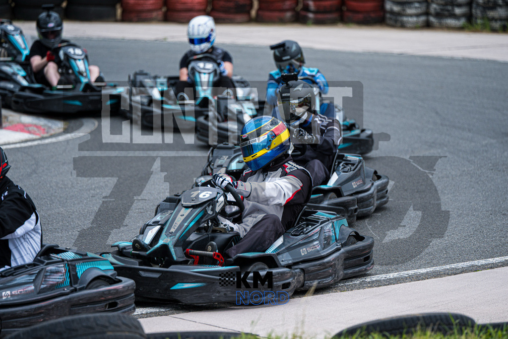 Kartmasters Nord I Saison 2026 I Lüneburg | CONTRAST ZERØ MEDIA - Realisiert mit Pictrs.com
