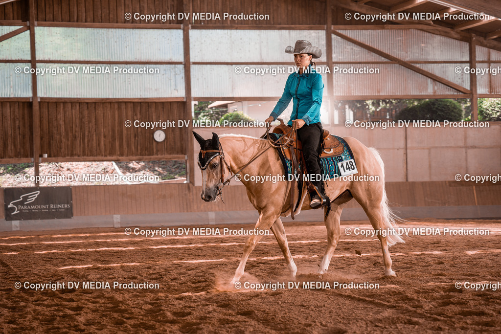 NE100467 | dv-media-shop - Realisiert mit Pictrs.com