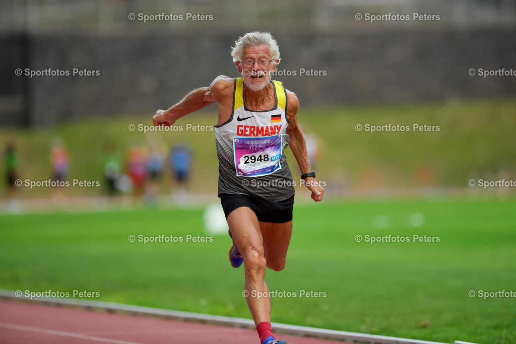 EMACS 2025 - Day 4_388 | European Masters Athletics Championships am 12.10.2025 auf Madeira (Portugal)Foto: Kai Peters - Realisiert mit Pictrs.com