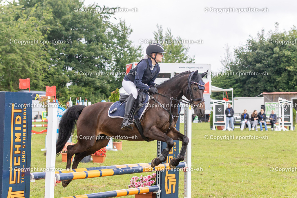 20250713-25VW2710 | Sportfoto SH - Realisiert mit Pictrs.com