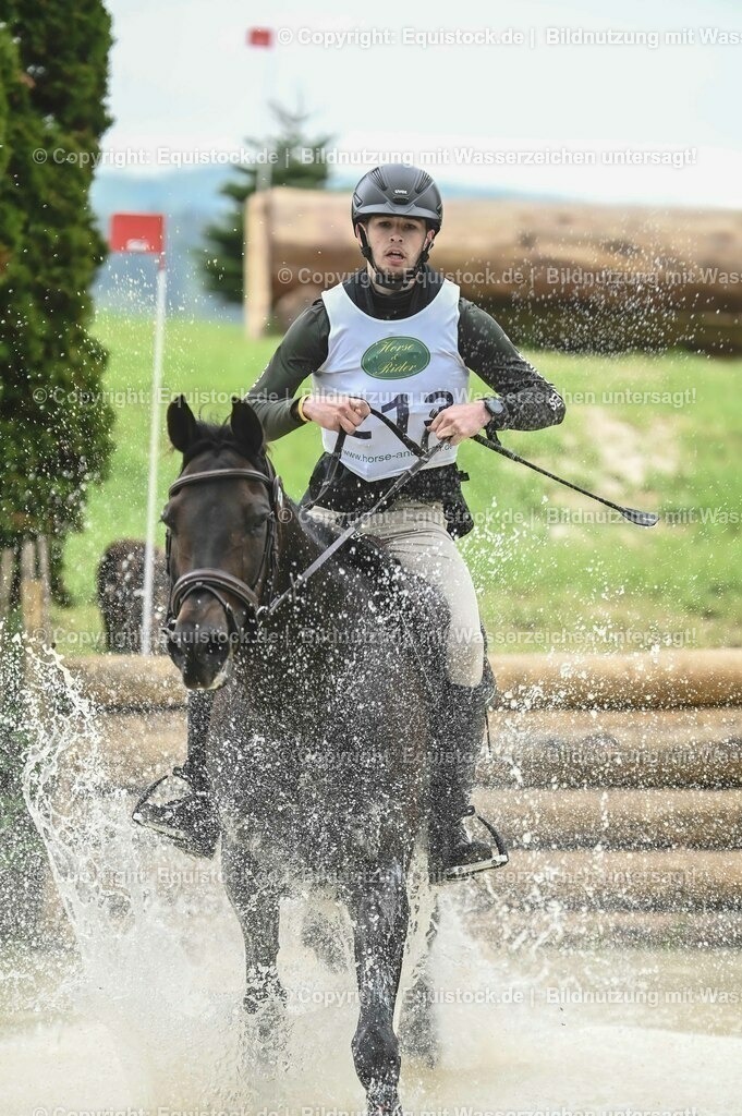 20230513_CCI2_Section2_Gelände_0109 | equistock