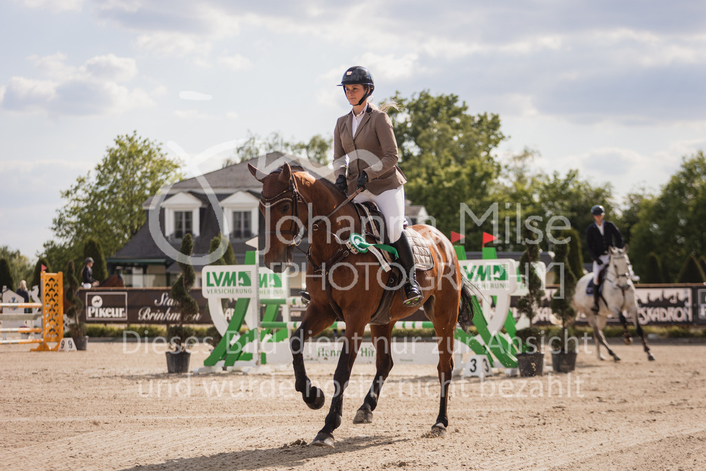 230519_MayDays_Stil-L1-856 | Deine schönsten Turniermomente als professionelle Fotos! Entdecke hochwertige Pferdesport-Fotografie im Online-Shop. Jetzt Fotos finden & bestellen!