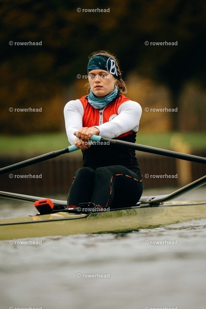 20221127_rowerhead_S0035_DSC06842 | rowerhead - Realisiert mit Pictrs.com