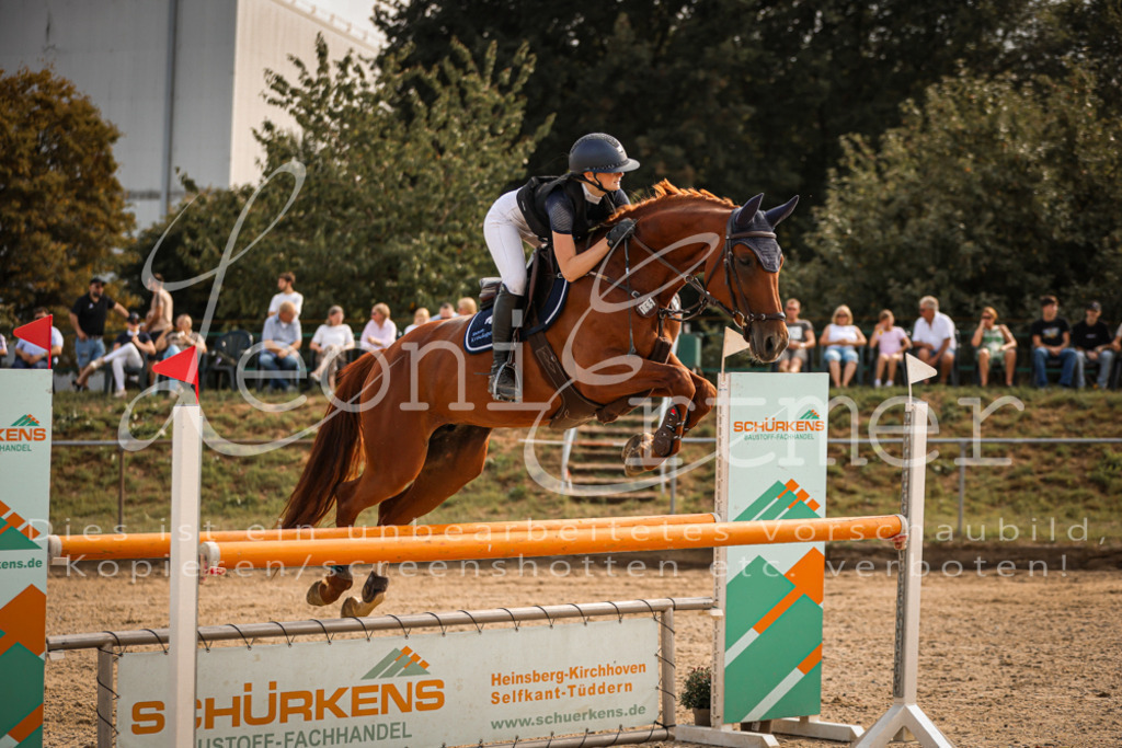 29.SaSpL00194 | Leoni Ertmer Photography - Realisiert mit Pictrs.com