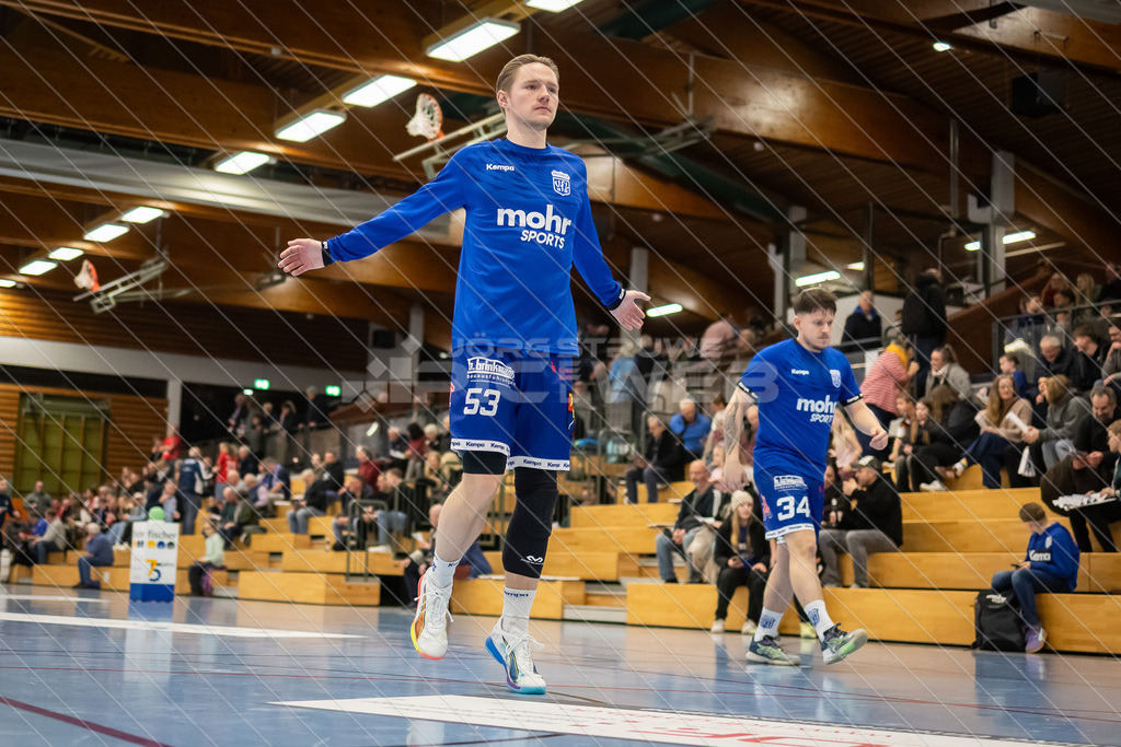 20260117_Picselweb-Fotografie_1R3_0050 | Dein Fotograf aus dem Landkreis Stade für Sport und Events - Realisiert mit Pictrs.com