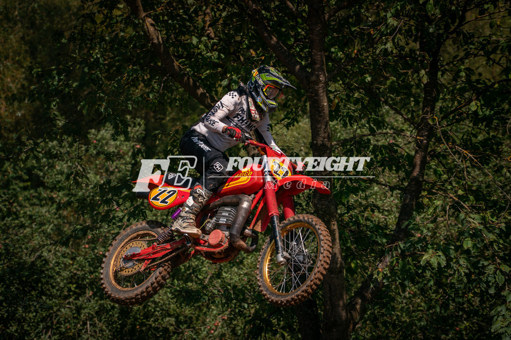 DSC04203 | fourtyeightmedia - Realisiert mit Pictrs.com