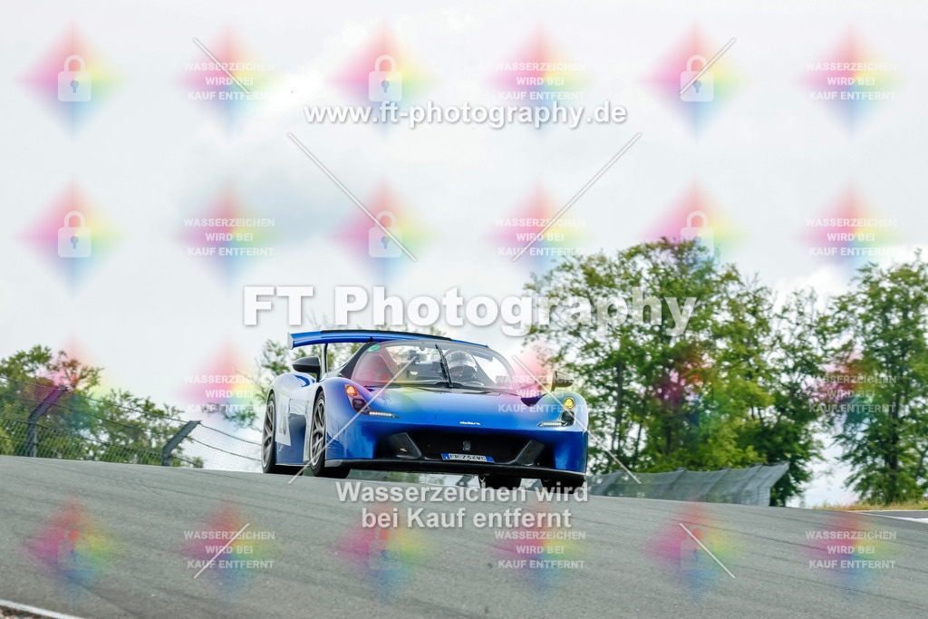 _GTS5729 | Hier findet Ihr Bilder von Touristenfahrten auf der Nürburgring Nordschleife oder von anderen Veranstaltungen die ich besucht habe. Viel Spass beim Durch Schauen 