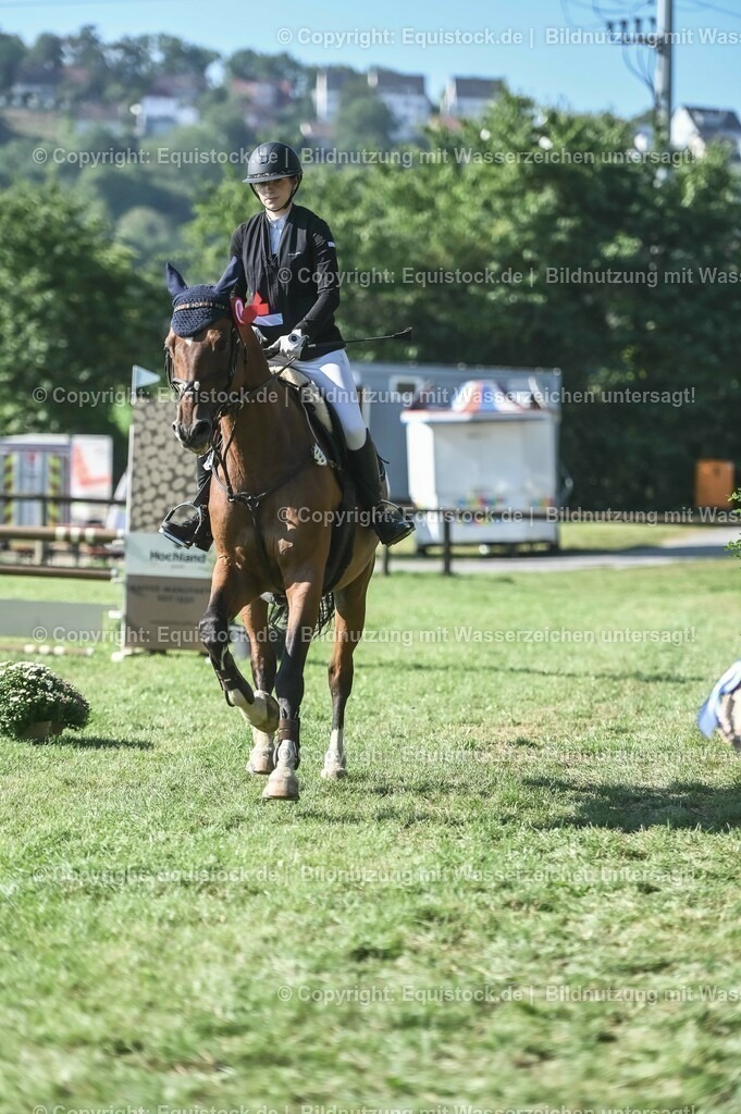 20230909_12_Stilspringen_A_0261 | equistock
