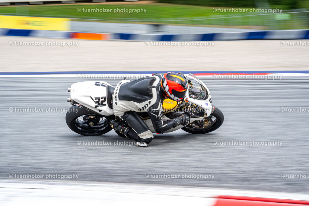 fuernholzer_250726-C2-2177 | Racing Days 2025 - 22. Rupert Hollaus Rennen - © Christian Fuernholzer | fuernholzer photography