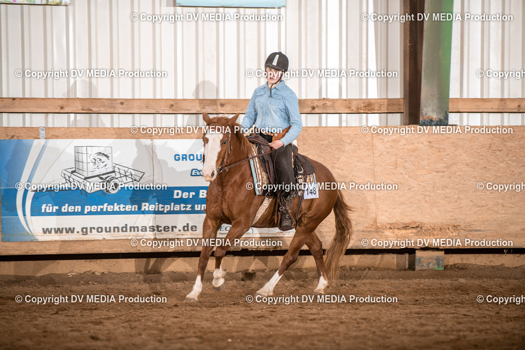 Balingen Tag 2-817 | dv-media-shop - Realisiert mit Pictrs.com