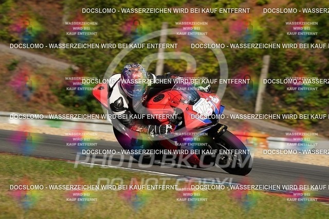 2025_09_12_PBK_15099 | Sportfotografie; SlowMotion; Video; Rennstrecke; Hafeneger; RSE; Speer; Trackday; Motorsportarena; Hockenheimring; Brno; Most; Barcelona; Valencia, Benny; Kaetzmer;