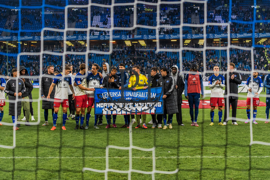 Spieltag 8 HSV - VFL Wolfburg_SC-01 | Philipp-Heist - Realisiert mit Pictrs.com