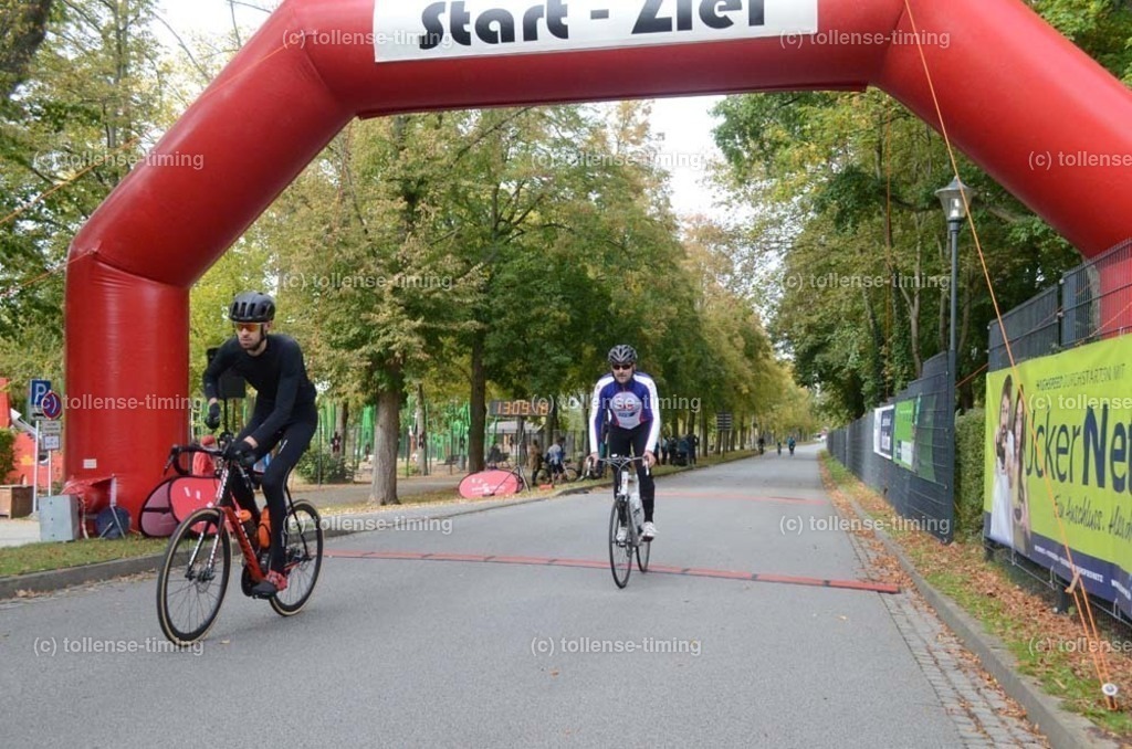 TTT_9545 | Foto | tollense-timing - Realisiert mit Pictrs.com