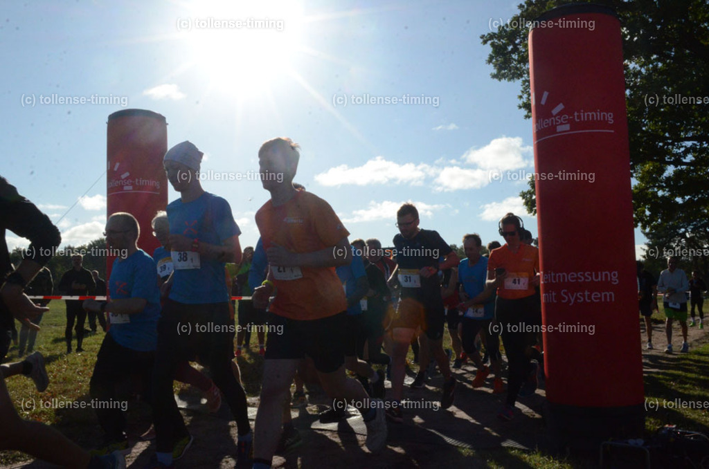 TTT_8393 | Foto | tollense-timing - Realisiert mit Pictrs.com