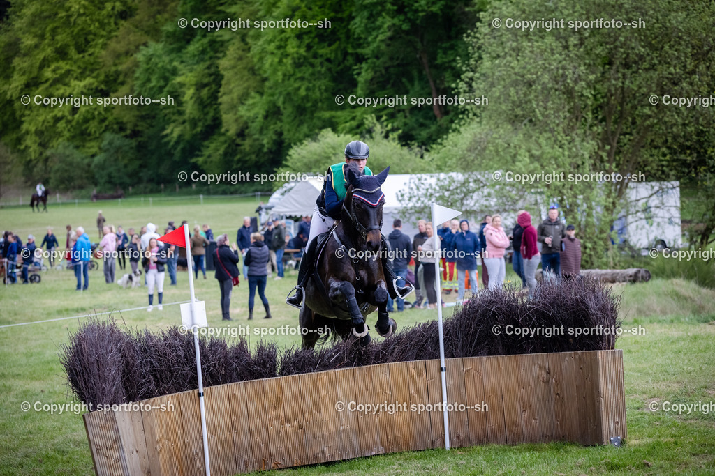 20250503-25VW7545 | Sportfoto SH - Realisiert mit Pictrs.com