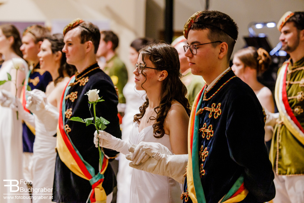 0187_B5_13819 | Foto Buchgraber