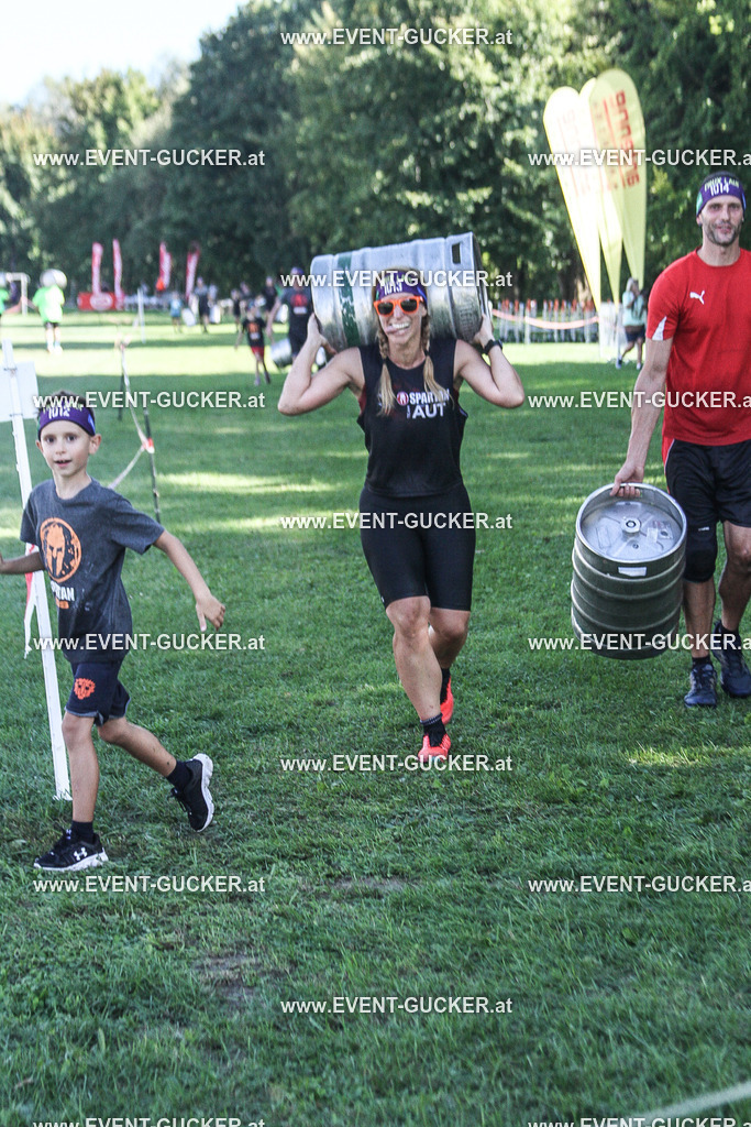 MARI2759 | Sportfoto event-gucker Herbert Scherer