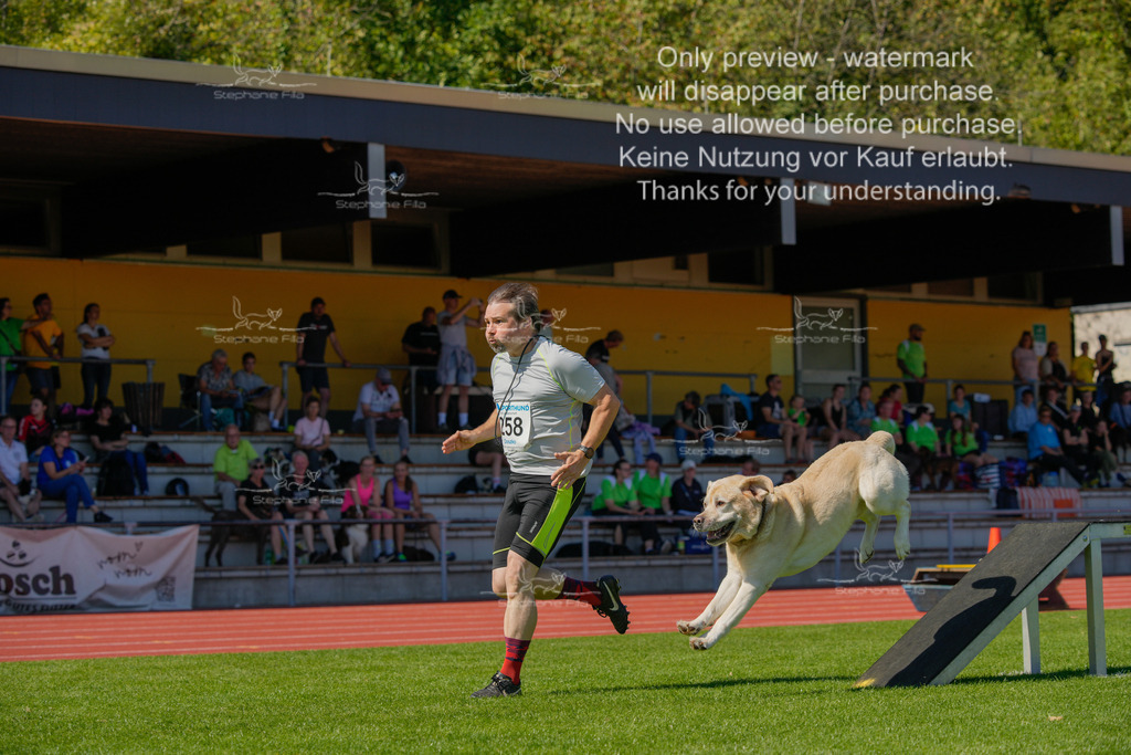 Sonntag_VK Hindernis (395 von 671) | stephaniefillaphotographie - Realisiert mit Pictrs.com