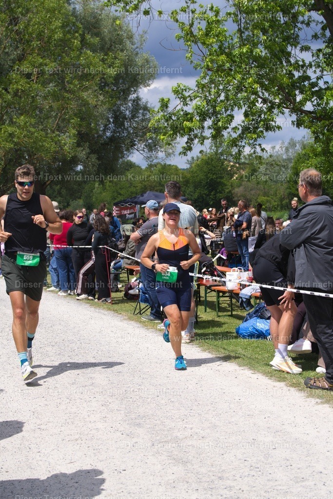 triathlon_wuerzburg_l_2026_06_14-1130 | Shop für Fotos von Sportevents z.B. Obstacle Course Racing, OCR, Triathlon, Trail Run und MTB - Realisiert mit Pictrs.com