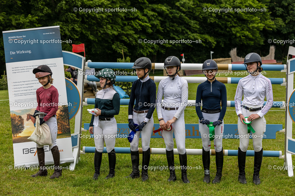 240602-VW-IS6A6390 | Sportfoto SH - Realisiert mit Pictrs.com