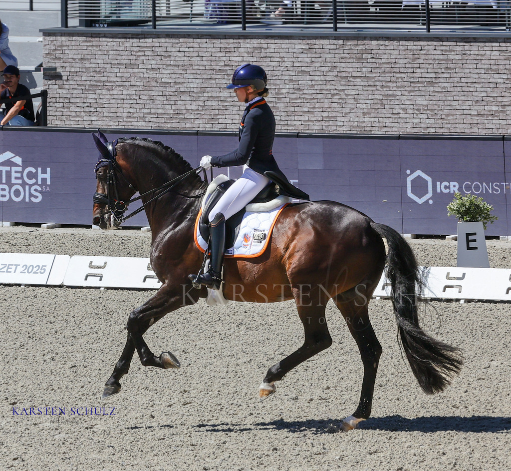 1B3A0551 | Karsten Schulz - Photography